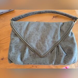 Mat And Nat Women's Handbag